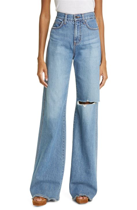 veronica beard jeans|veronica beard jeans for women.